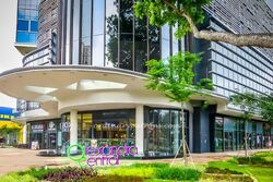 Alexandra Central (D3), Retail #559171351
